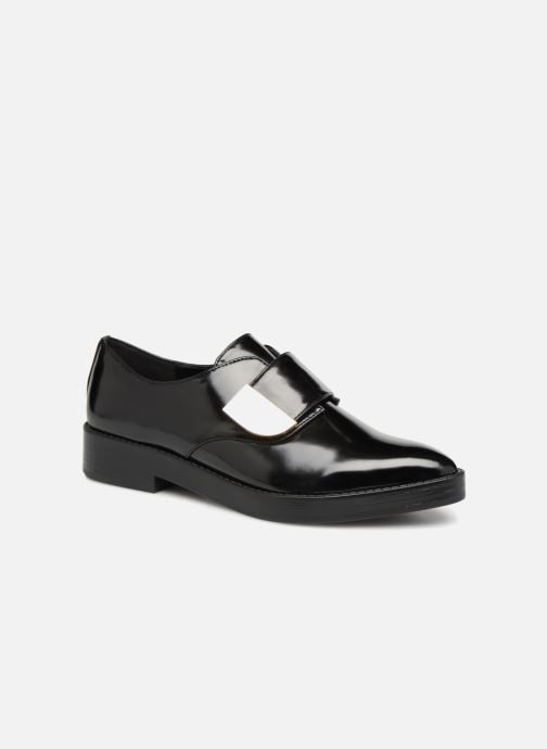 Aldo NOBBS (Noir) - Mocassins chez Aldo NOBBS (Noir) - Mocassins chez